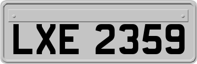 LXE2359