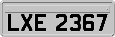 LXE2367