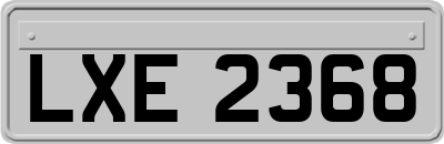 LXE2368