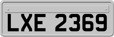 LXE2369