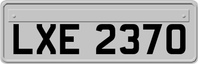 LXE2370