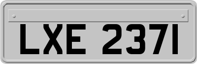 LXE2371