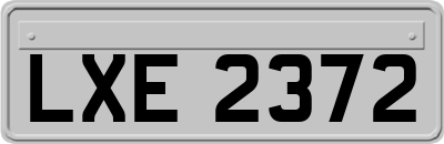 LXE2372