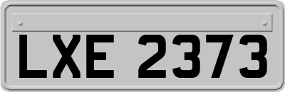 LXE2373
