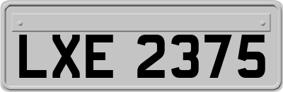 LXE2375