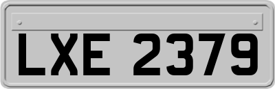 LXE2379