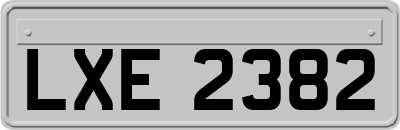 LXE2382