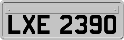 LXE2390