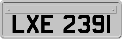 LXE2391
