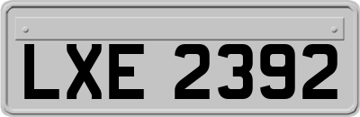 LXE2392