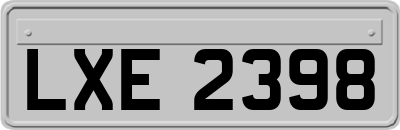 LXE2398
