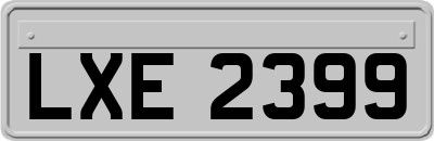 LXE2399