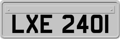 LXE2401