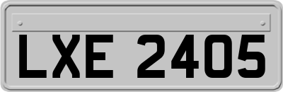 LXE2405