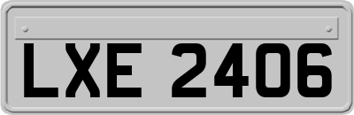 LXE2406