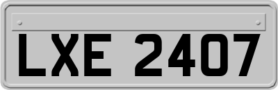 LXE2407