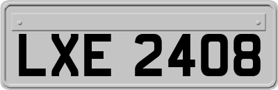 LXE2408