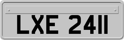 LXE2411