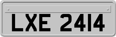LXE2414