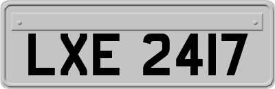 LXE2417