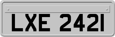 LXE2421