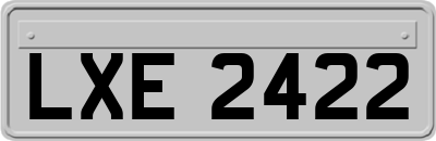 LXE2422