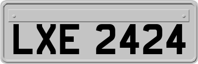 LXE2424