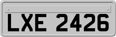 LXE2426