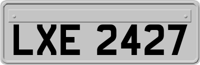LXE2427