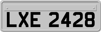 LXE2428