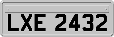 LXE2432