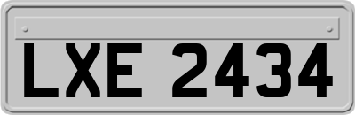 LXE2434