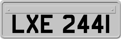LXE2441