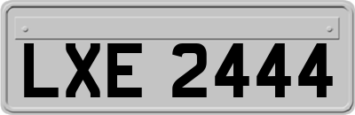 LXE2444