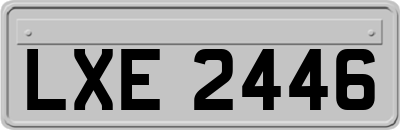 LXE2446