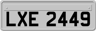 LXE2449