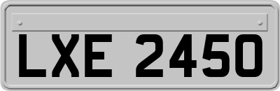 LXE2450