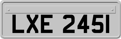 LXE2451