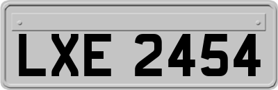 LXE2454