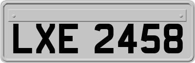 LXE2458