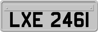 LXE2461
