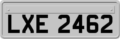 LXE2462