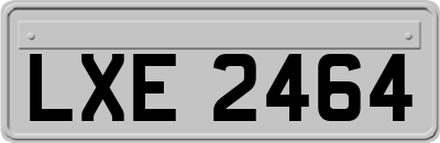 LXE2464