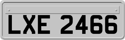LXE2466