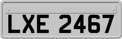 LXE2467