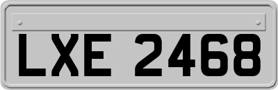 LXE2468