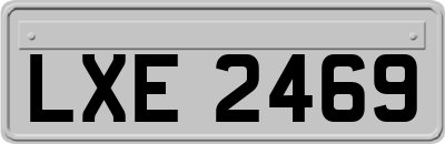 LXE2469