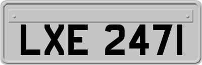 LXE2471