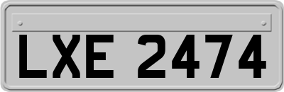 LXE2474