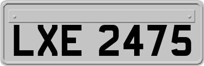 LXE2475